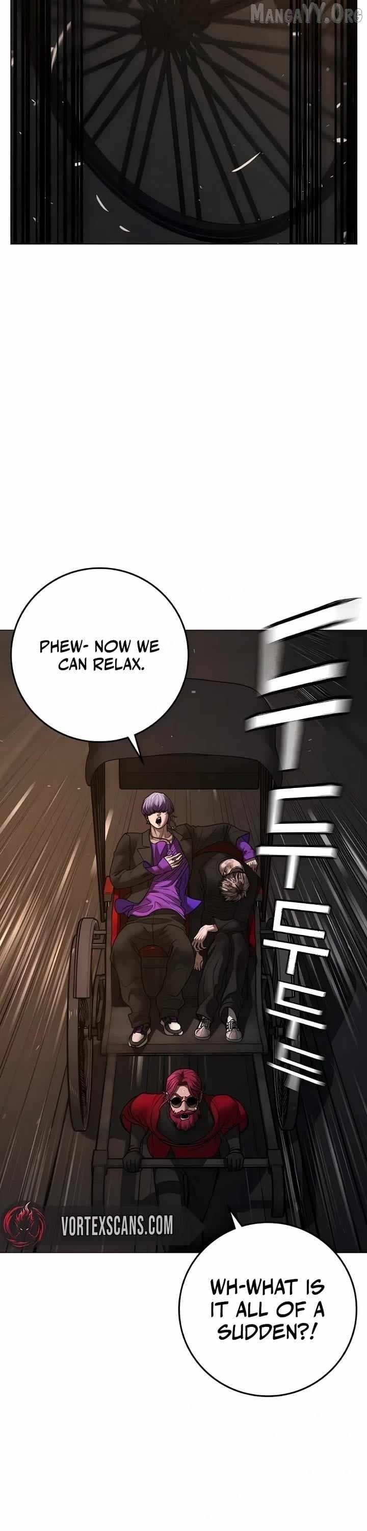 Reality Quest Chapter 183 - Page 42 in English