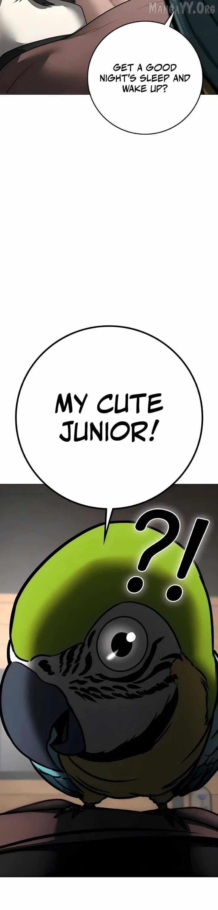 Reality Quest Chapter 183 - Page 51 in English