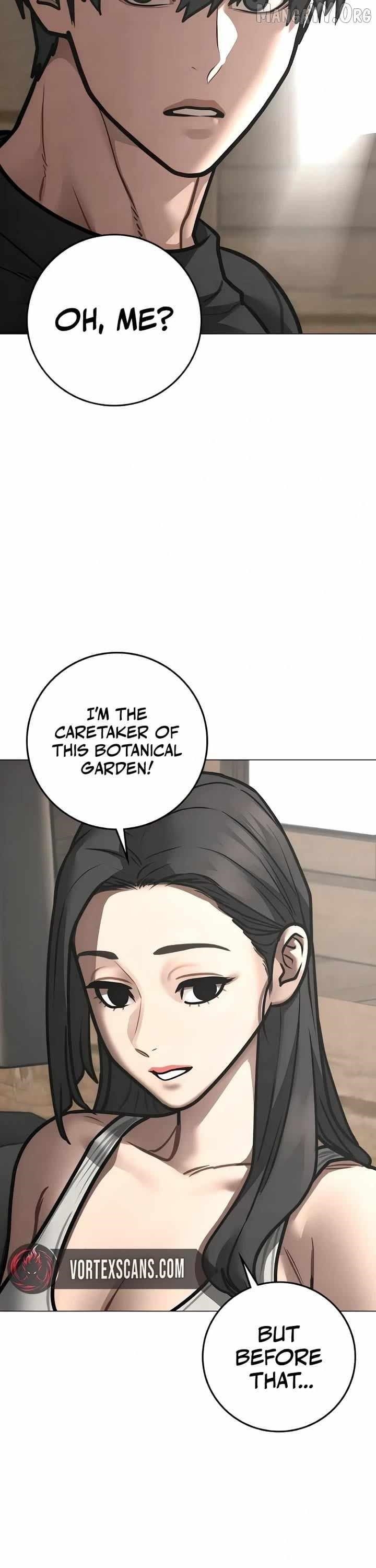 Reality Quest Chapter 183 - Page 56 in English