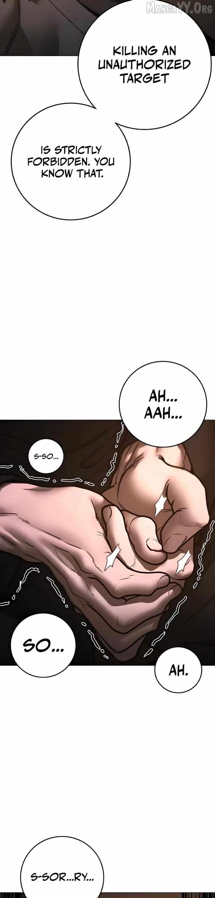Reality Quest Chapter 183 - Page 67 in English