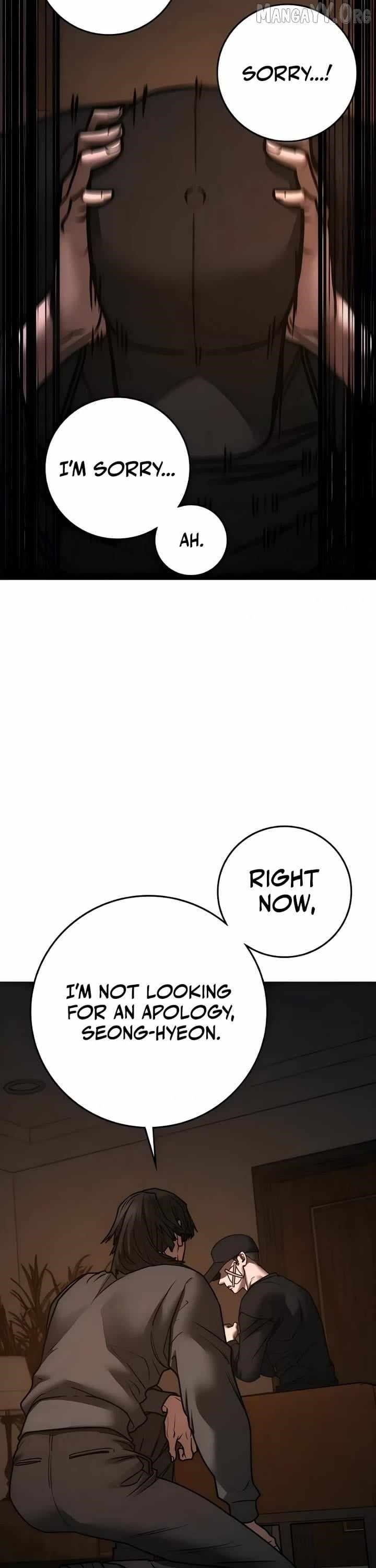 Reality Quest Chapter 183 - Page 68 in English