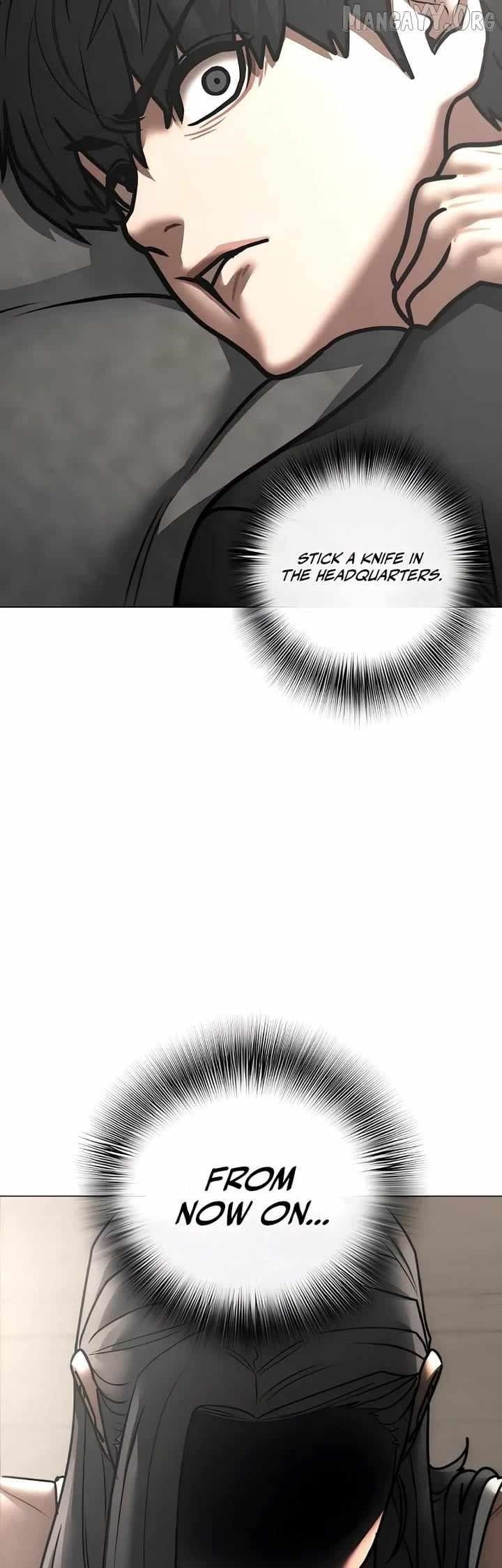 Reality Quest Chapter 183 - Page 75 in English