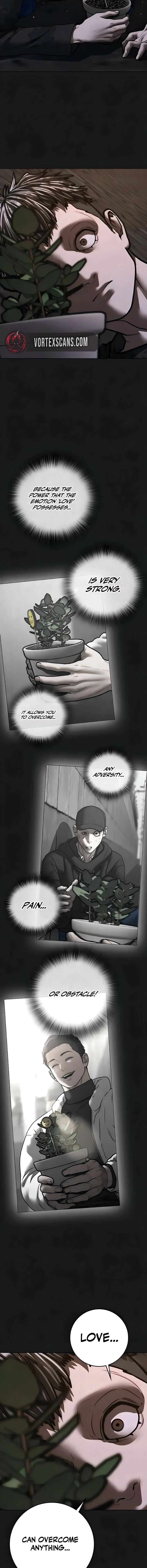 Reality Quest Chapter 190 - Page 17 in English