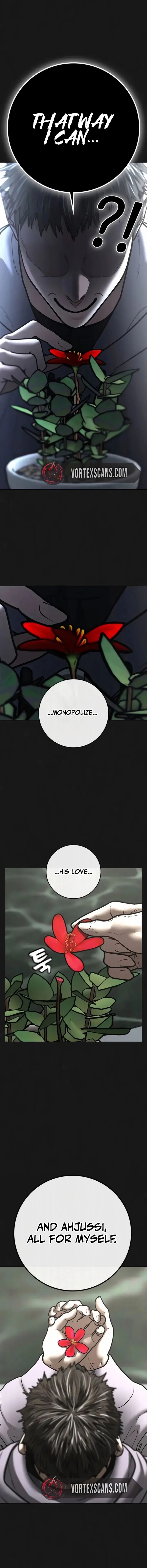 Reality Quest Chapter 191 - Page 19 in English