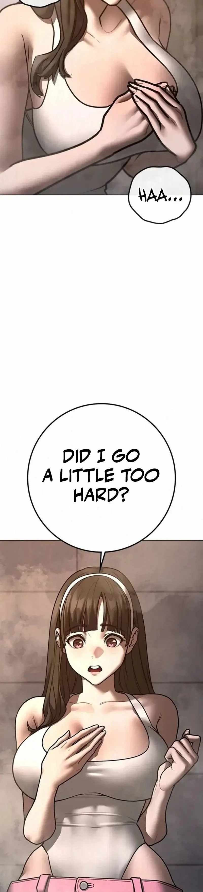 Reality Quest Chapter 197 - Page 24 in English