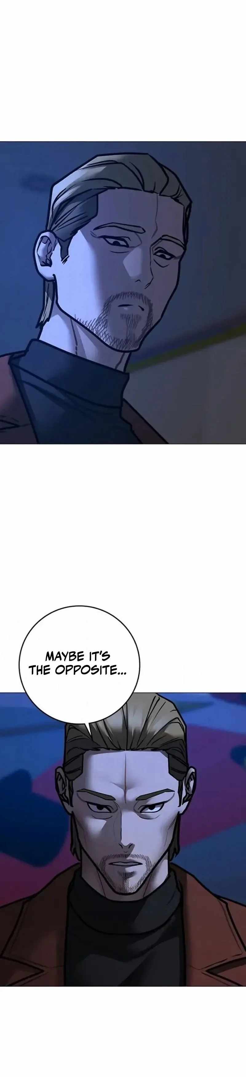 Reality Quest Chapter 197 - Page 36 in English