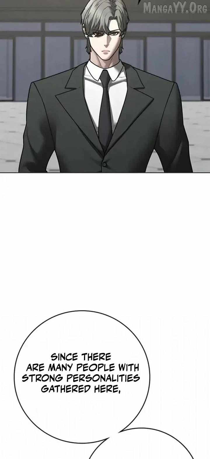 Reality Quest Chapter 198 - Page 31 in English