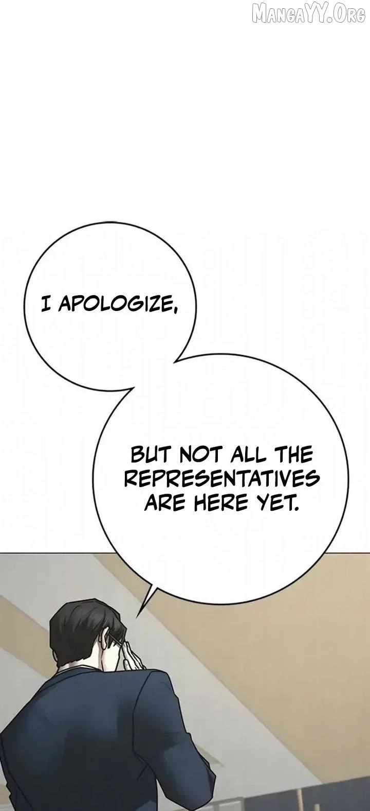 Reality Quest Chapter 198 - Page 41 in English