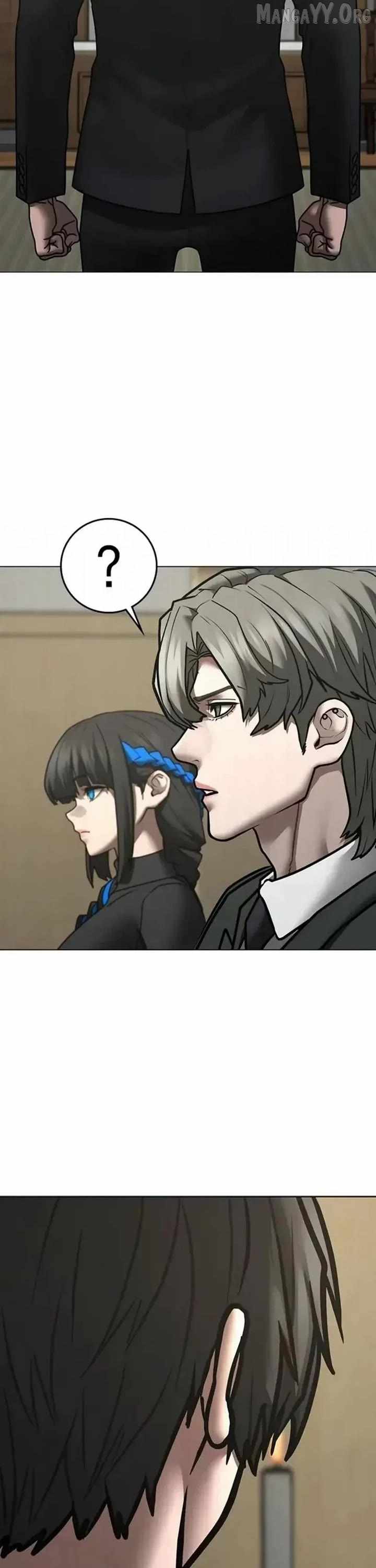 Reality Quest Chapter 198 - Page 48 in English