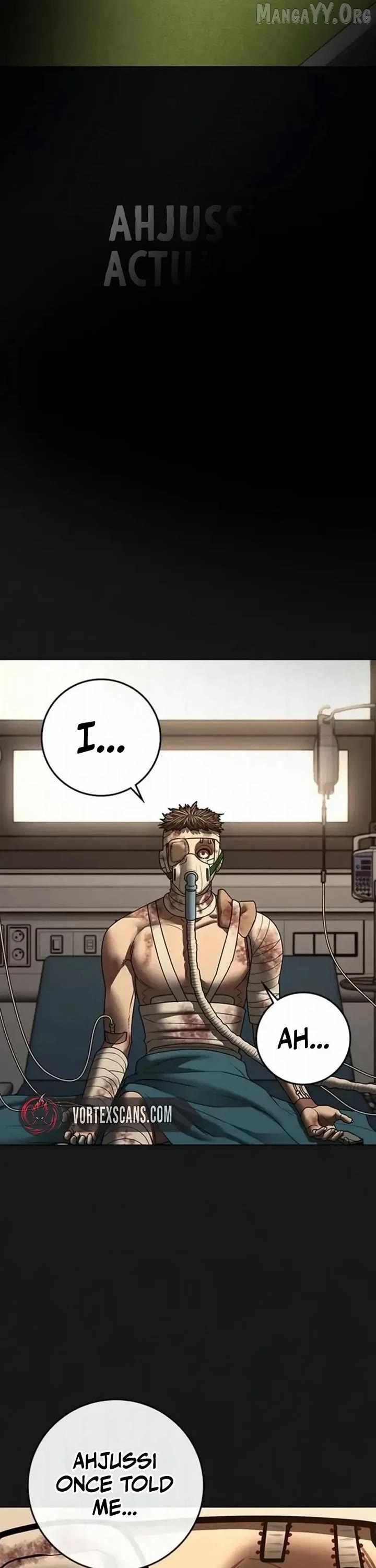 Reality Quest Chapter 198 - Page 69 in English