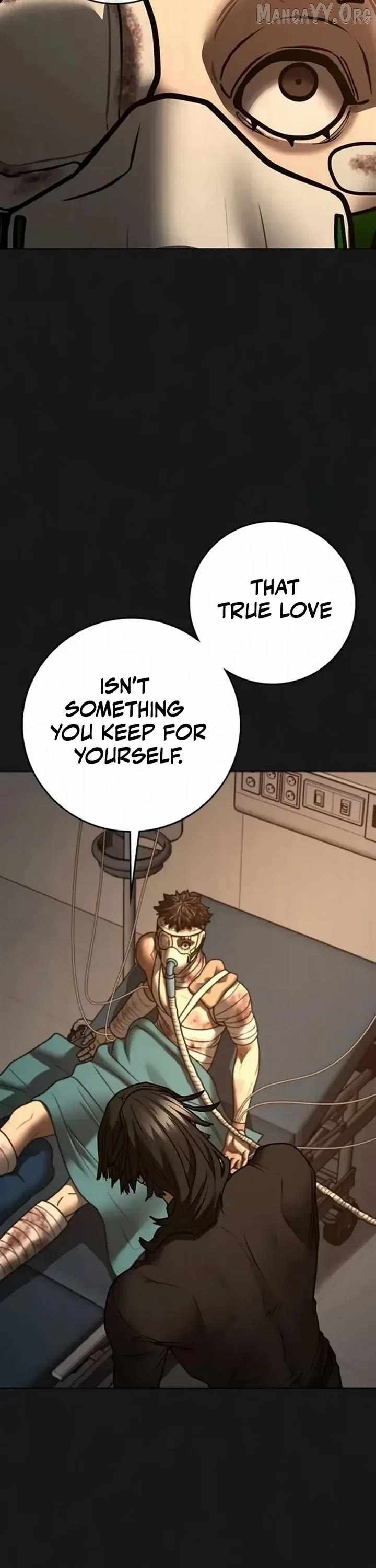 Reality Quest Chapter 198 - Page 70 in English