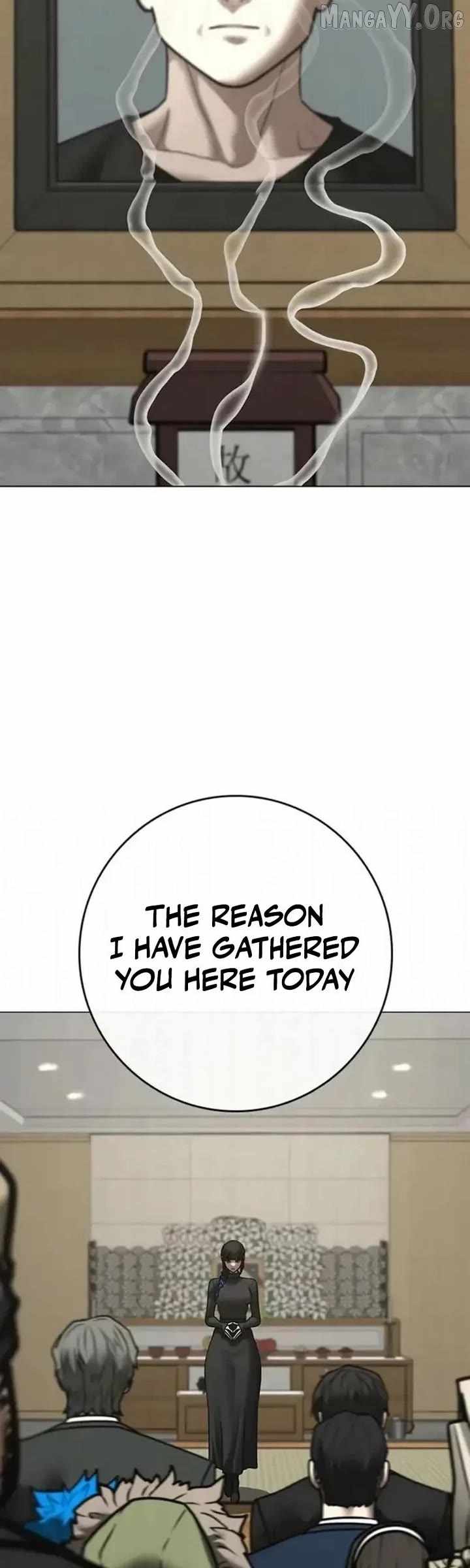 Reality Quest Chapter 198 - Page 80 in English