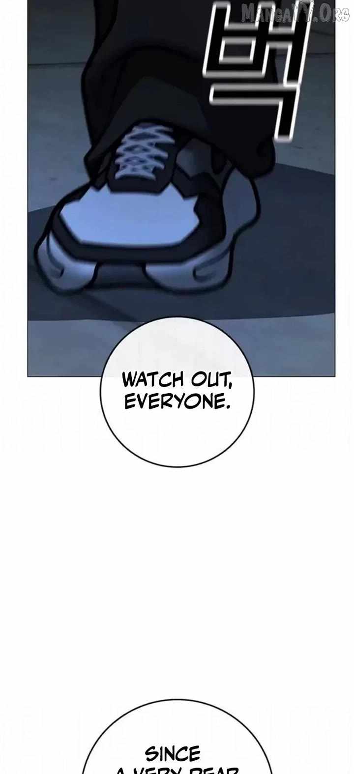 Reality Quest Chapter 198 - Page 86 in English