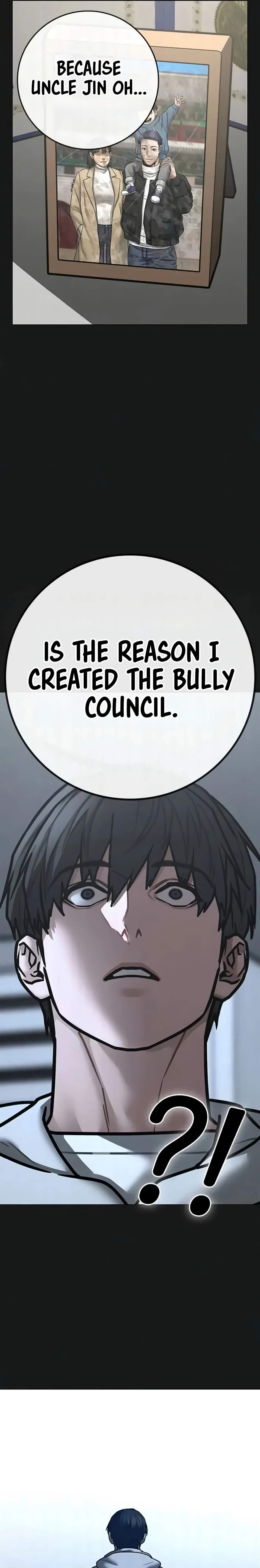 Reality Quest Chapter 199 - Page 37 in English