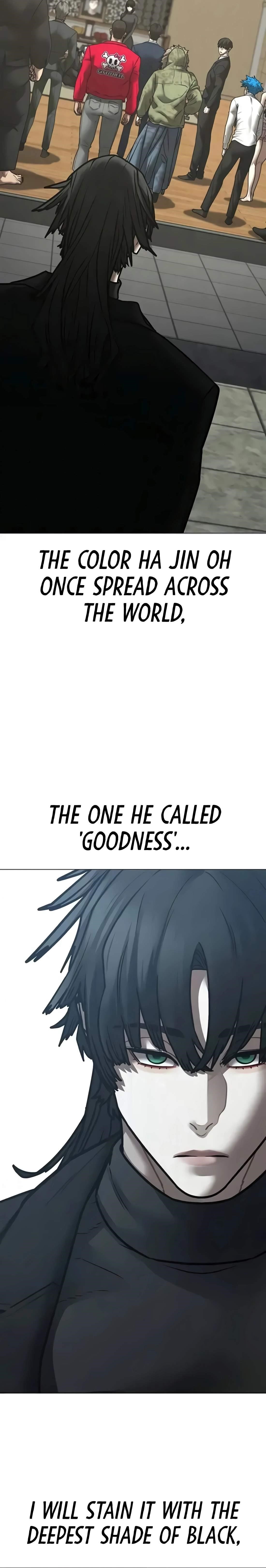 Reality Quest Chapter 199 - Page 56 in English