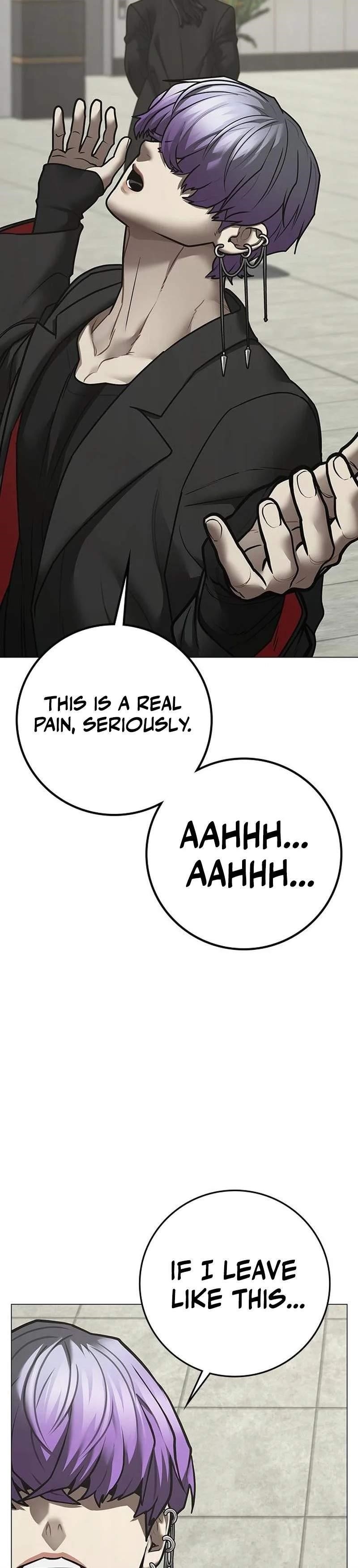 Reality Quest Chapter 200 - Page 24 in English