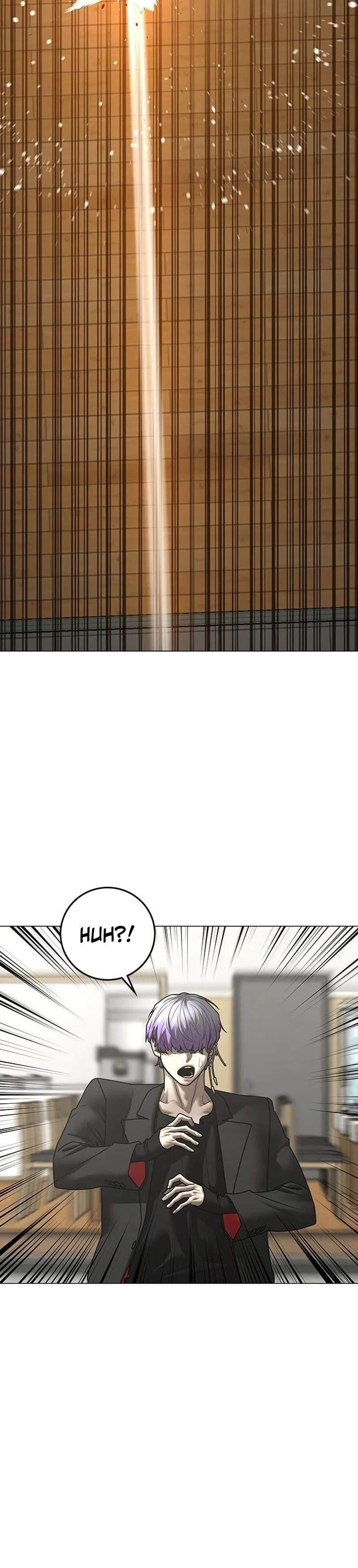 Reality Quest Chapter 200 - Page 32 in English