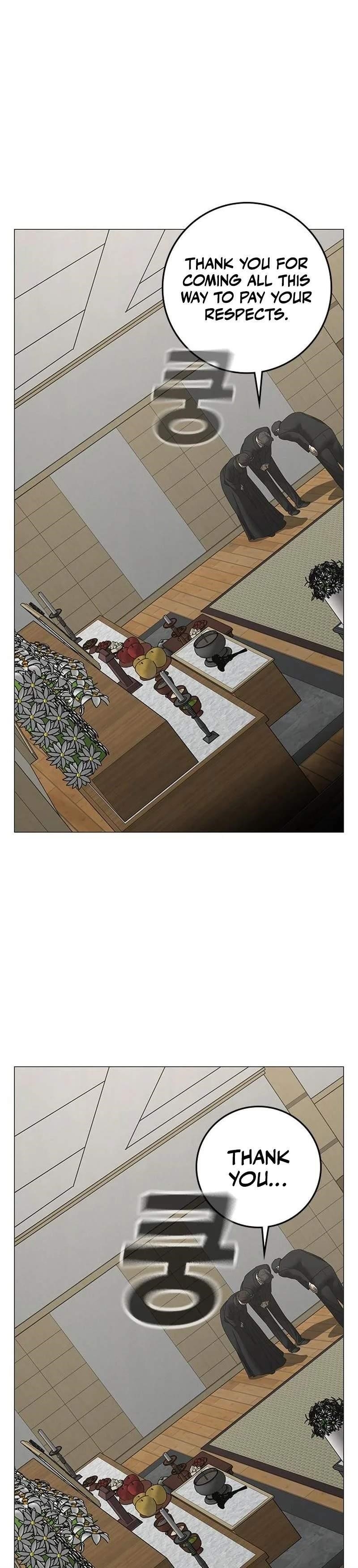 Reality Quest Chapter 200 - Page 46 in English