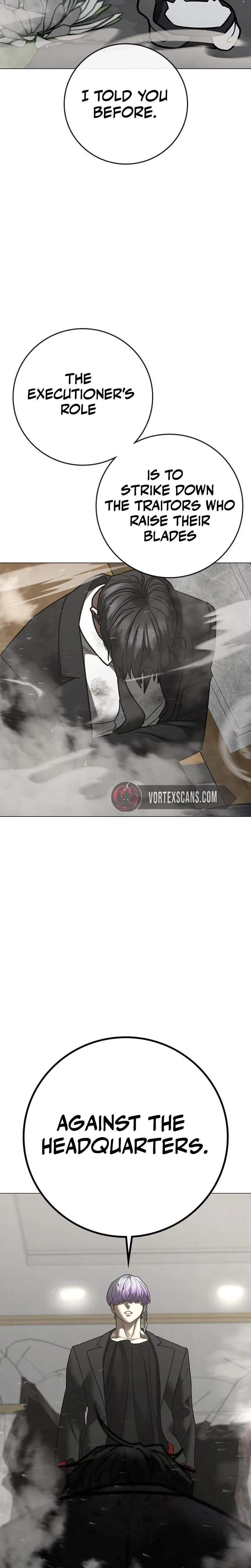 Reality Quest Chapter 200 - Page 49 in English