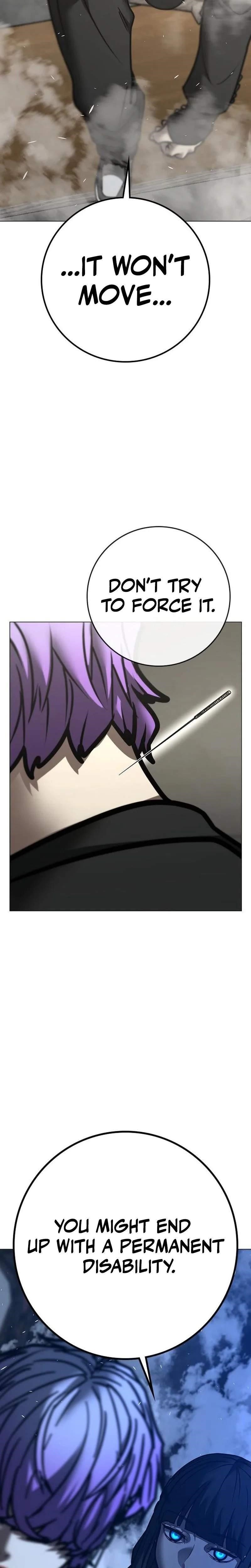 Reality Quest Chapter 200 - Page 55 in English