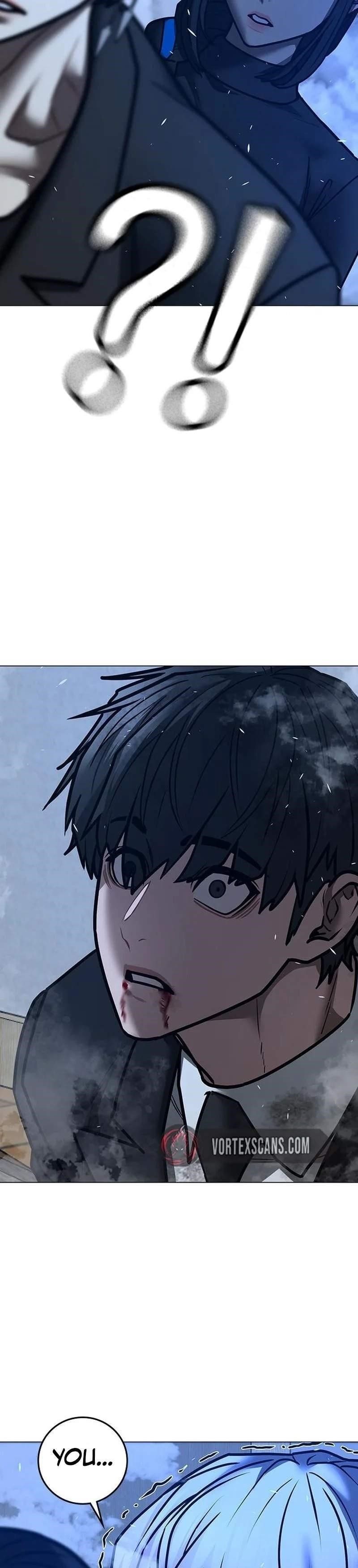 Reality Quest Chapter 200 - Page 56 in English