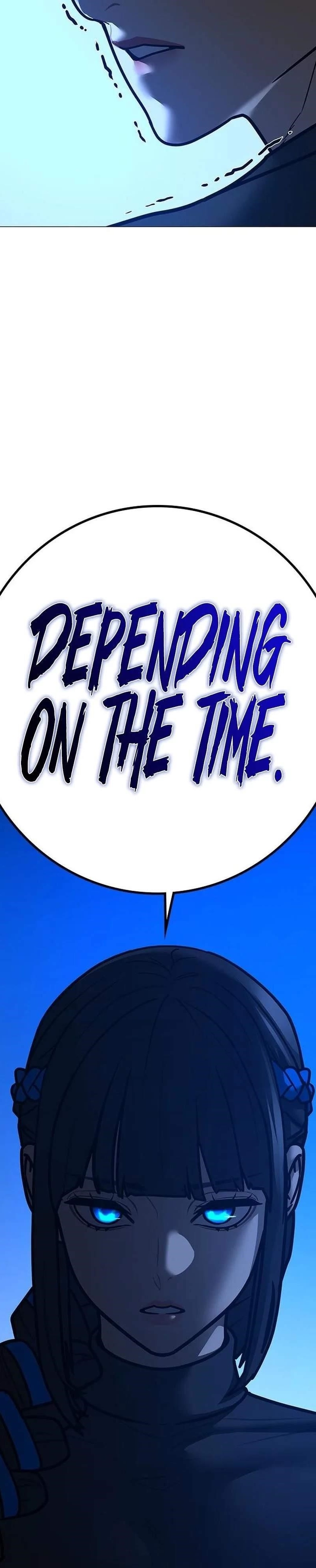 Reality Quest Chapter 200 - Page 59 in English