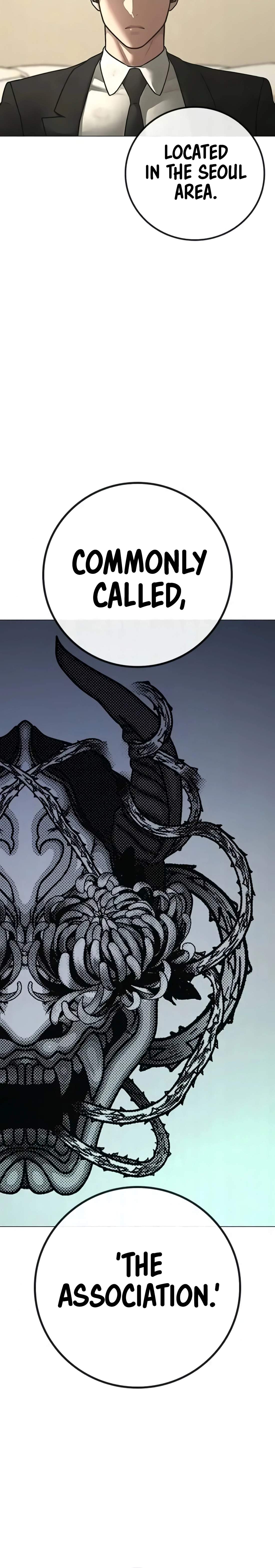 Reality Quest Chapter 201 - Page 40 in English
