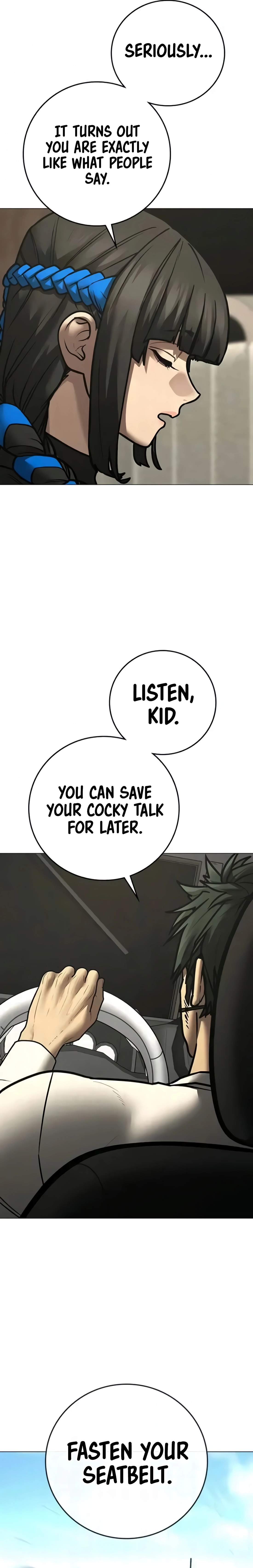 Reality Quest Chapter 201 - Page 49 in English