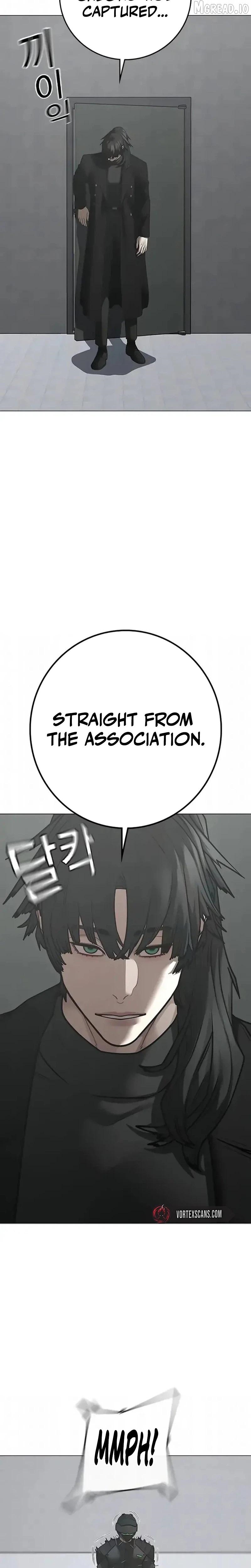 Reality Quest Chapter 202 - Page 11 in English