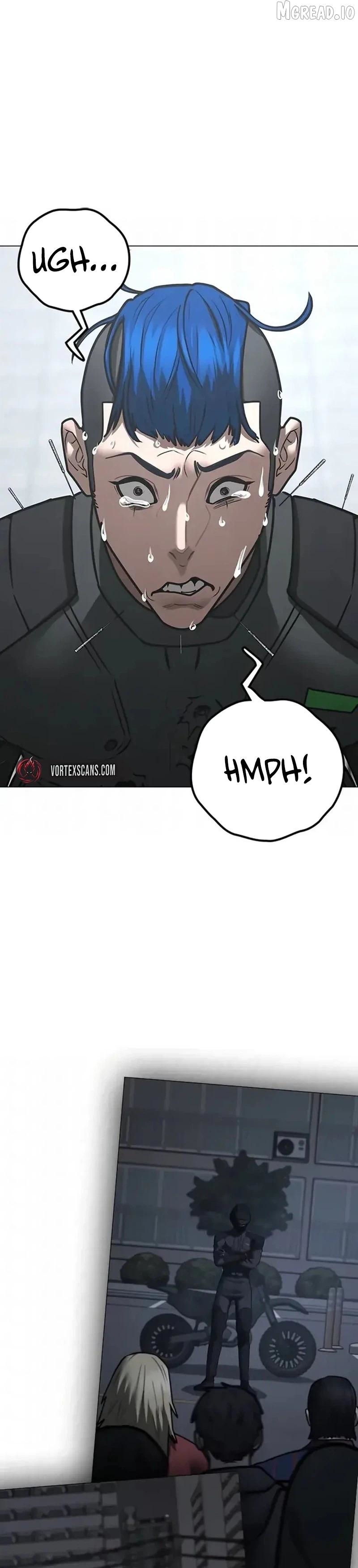 Reality Quest Chapter 202 - Page 14 in English