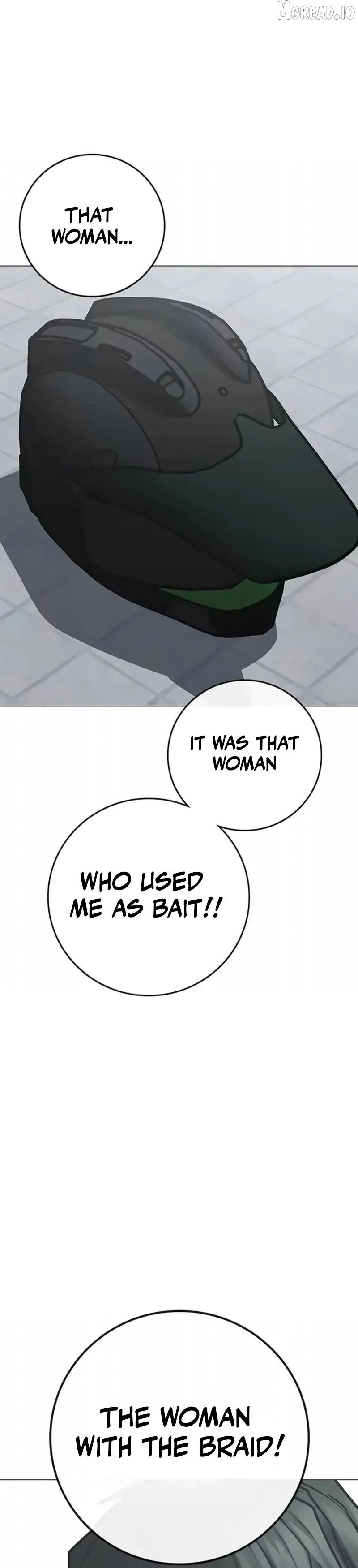 Reality Quest Chapter 202 - Page 18 in English