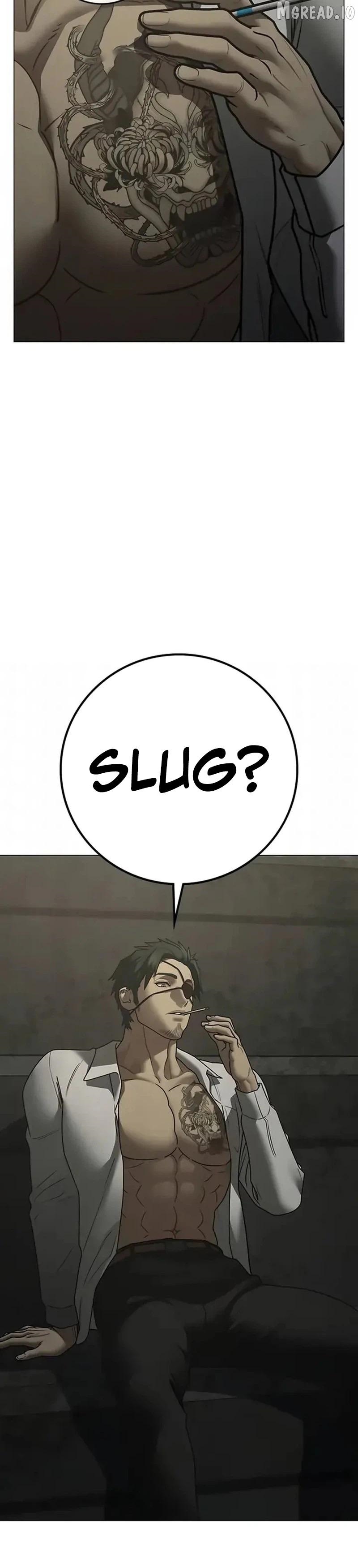 Reality Quest Chapter 202 - Page 34 in English