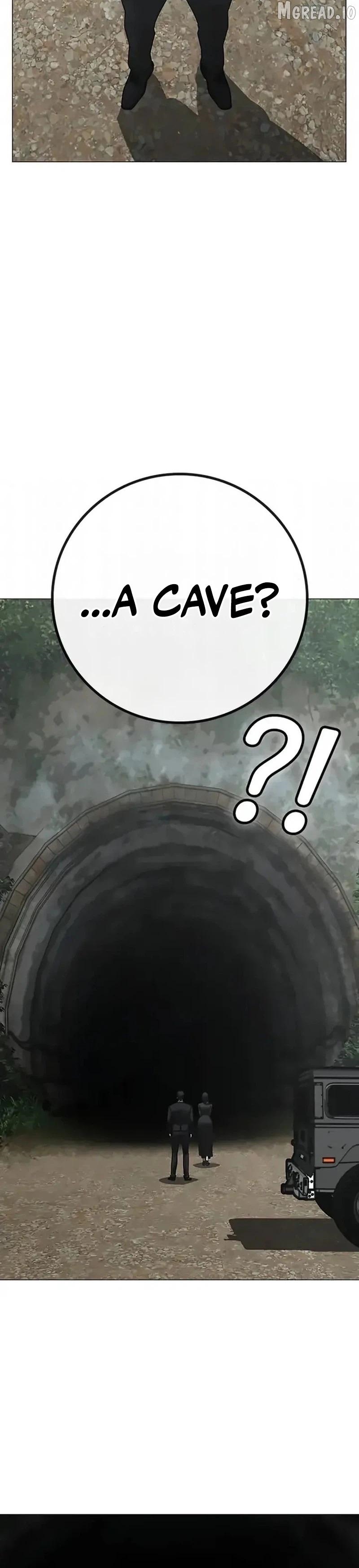 Reality Quest Chapter 202 - Page 4 in English