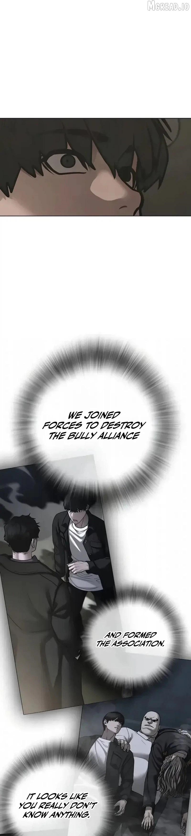 Reality Quest Chapter 202 - Page 40 in English