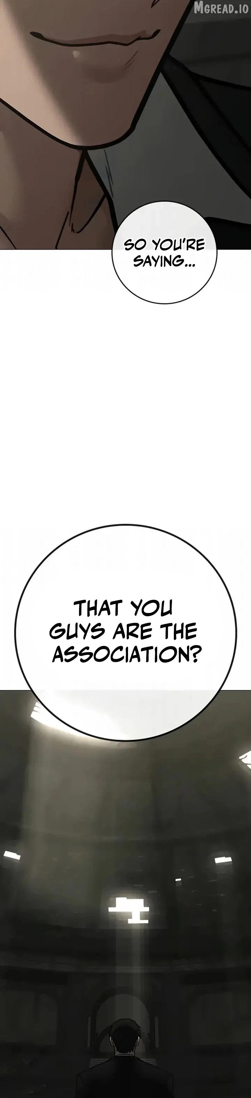 Reality Quest Chapter 202 - Page 42 in English