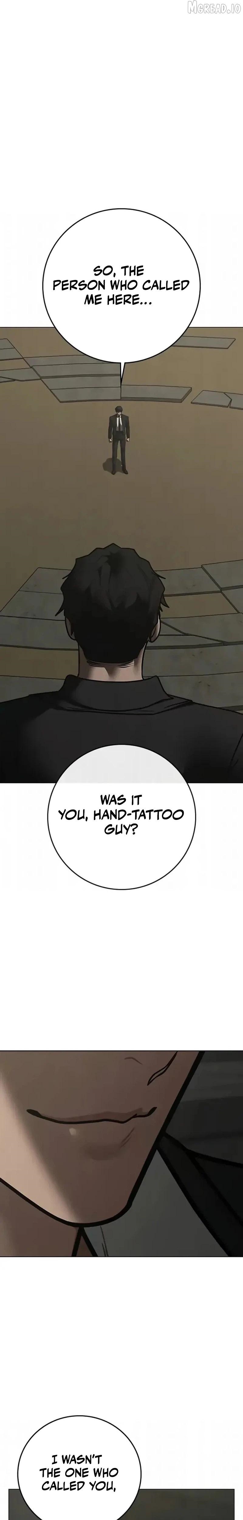 Reality Quest Chapter 202 - Page 47 in English