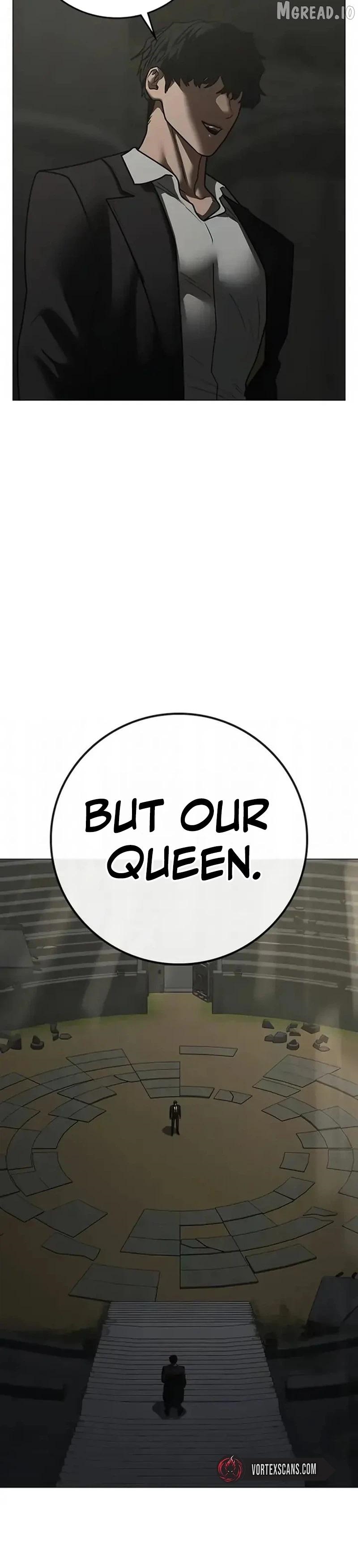Reality Quest Chapter 202 - Page 48 in English