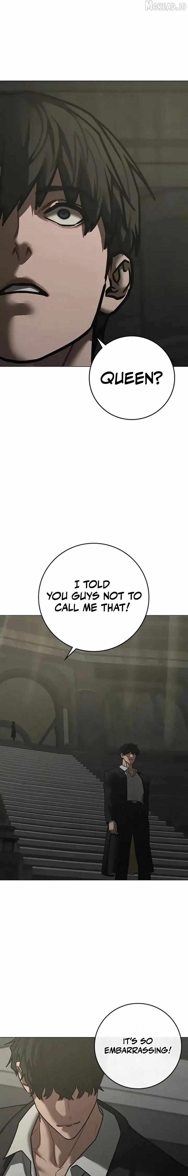 Reality Quest Chapter 202 - Page 49 in English