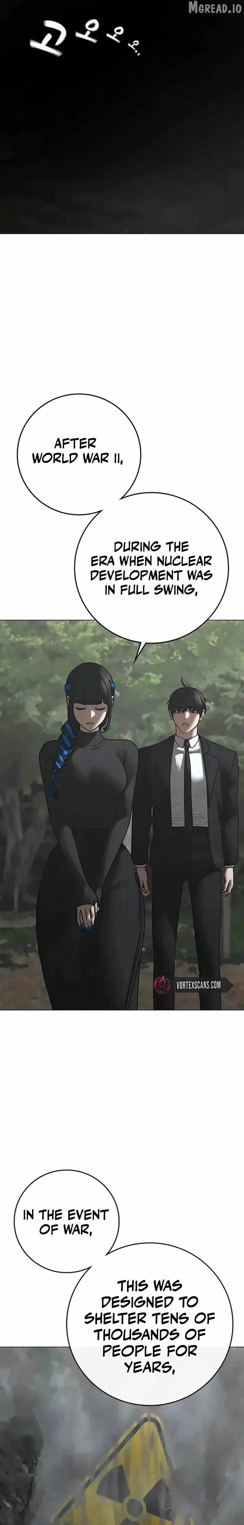 Reality Quest Chapter 202 - Page 5 in English