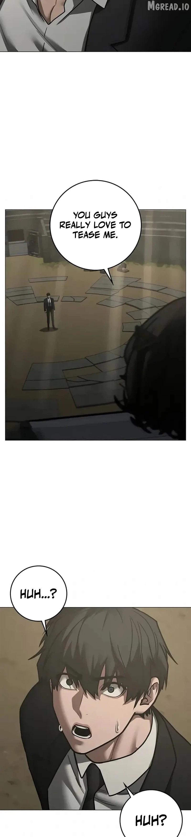 Reality Quest Chapter 202 - Page 50 in English