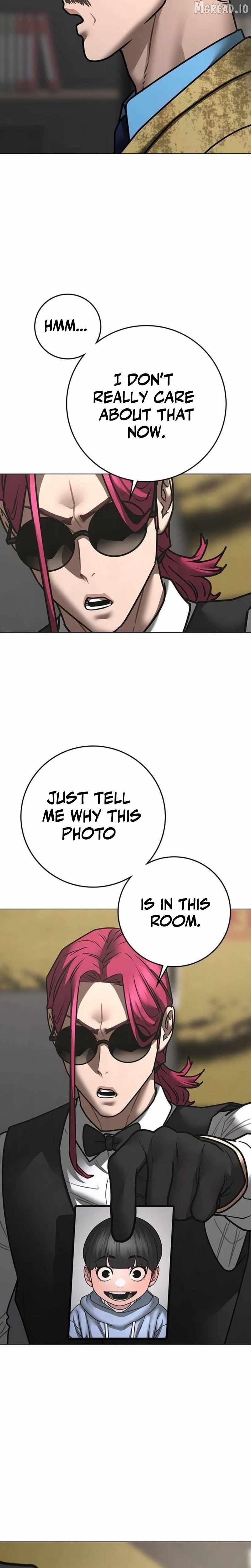 Reality Quest Chapter 205 - Page 28 in English