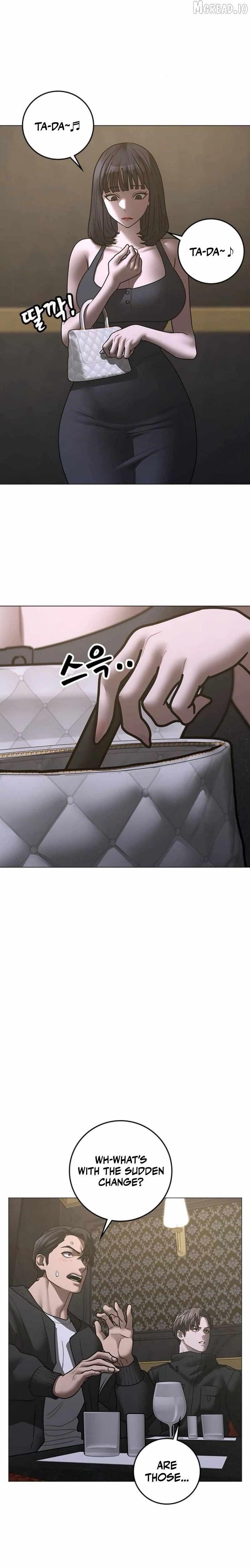 Reality Quest Chapter 205 - Page 30 in English