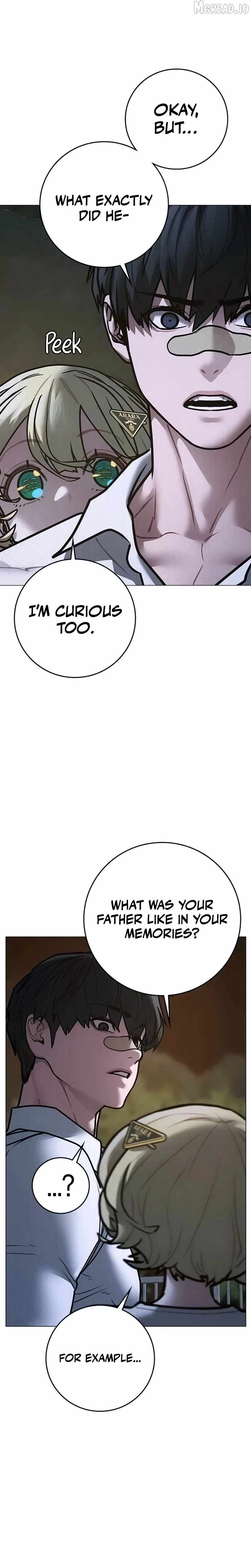 Reality Quest Chapter 208 - Page 37 in English