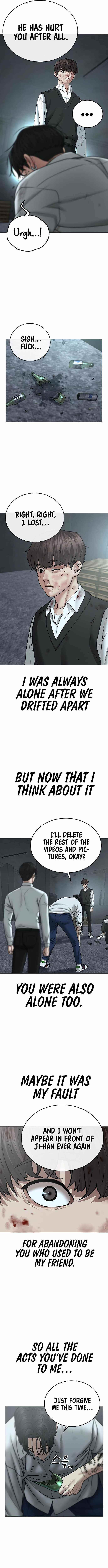 Reality Quest Chapter 35 - Page 15 in English