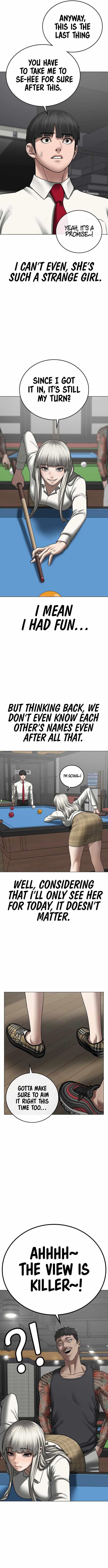 Reality Quest Chapter 52 - Page 14 in English