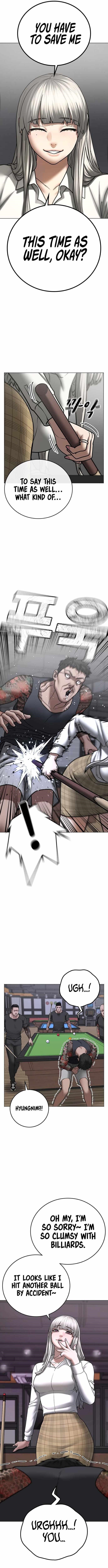 Reality Quest Chapter 52 - Page 16 in English