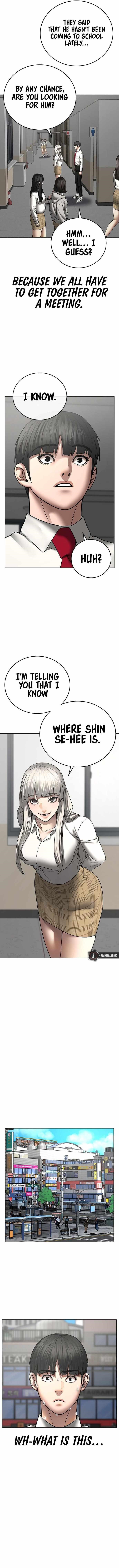 Reality Quest Chapter 52 - Page 4 in English