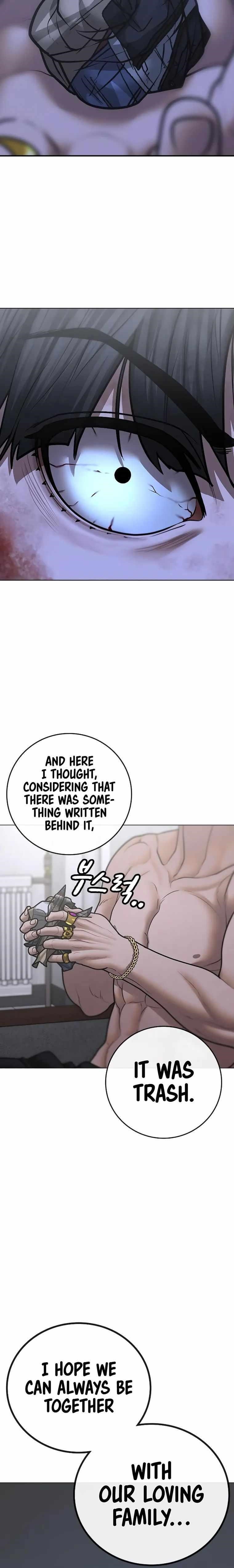Reality Quest Chapter 67 - Page 34 in English