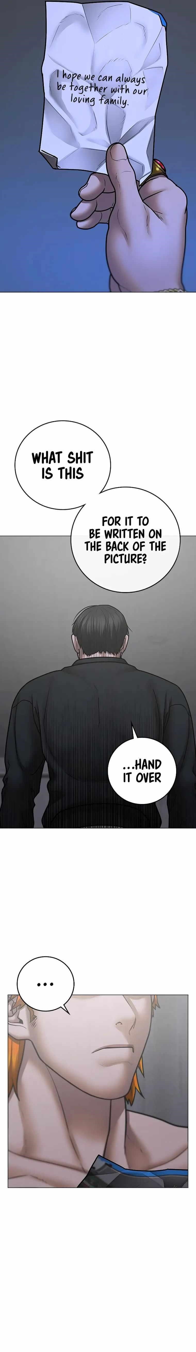 Reality Quest Chapter 67 - Page 35 in English