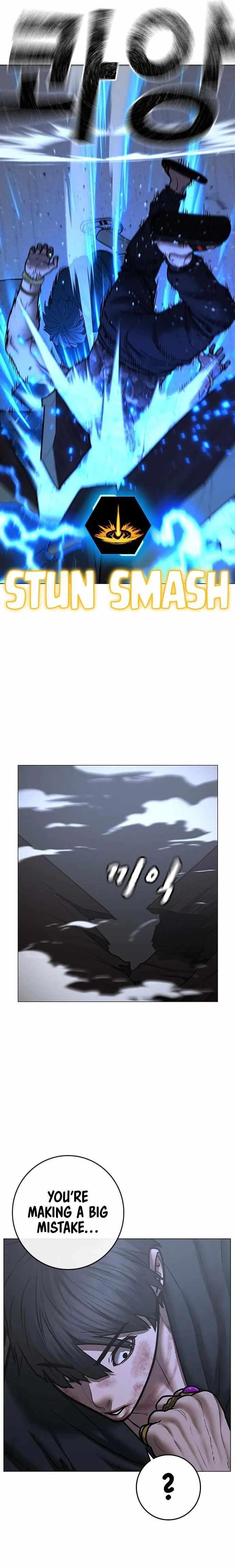 Reality Quest Chapter 68 - Page 11 in English